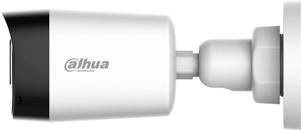 Dahua DH-HAC-HFW1500RLP-IL-A-0280B-S3