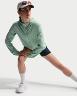 Nike Swift Складная женская куртка для бега Repel - NIKE