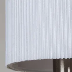 Люстра на штанге Arte lamp DEBORA