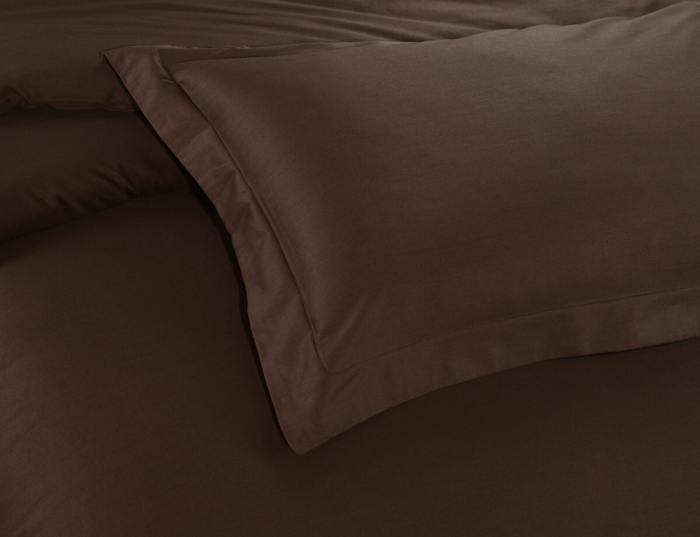 Постельное белье Valtery LS-020 сатин