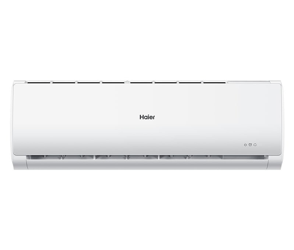 Haier AS12TT4HRA/1U12TL4FRA