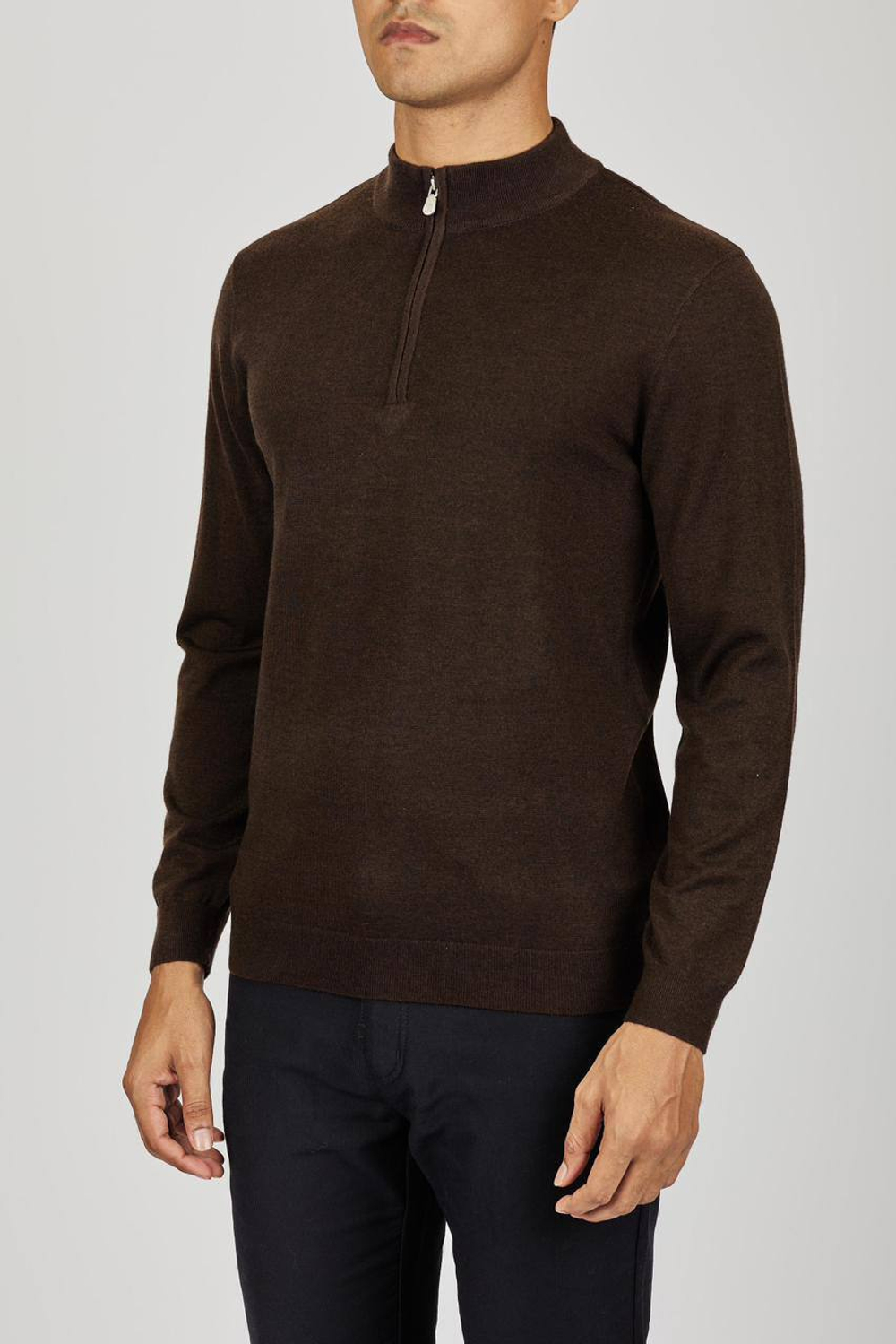 Свитер Brunello Cucinelli