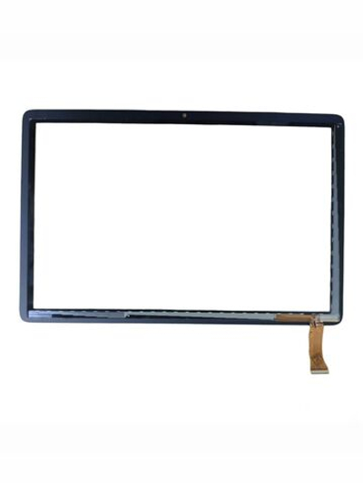 Тачскрин (сенсорное стекло) для планшета Umiio S9