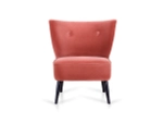 Кресло Modica