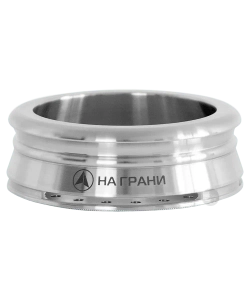 NAGRANI HMD Aufsatz