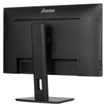 Монитор 27" Iiyama ProLite XUB2797UHSNP-B1