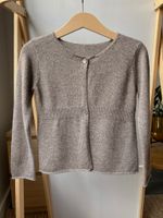 Кардиган, 104