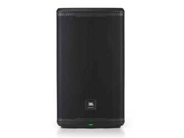 JBL EON712 - активная 2-полосная 12" АС c Bluetooth