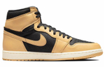 Кроссовки Jordan Air Jordan 1 Retro High Og "Heirloom"