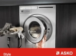 Комплект Asko Style 3