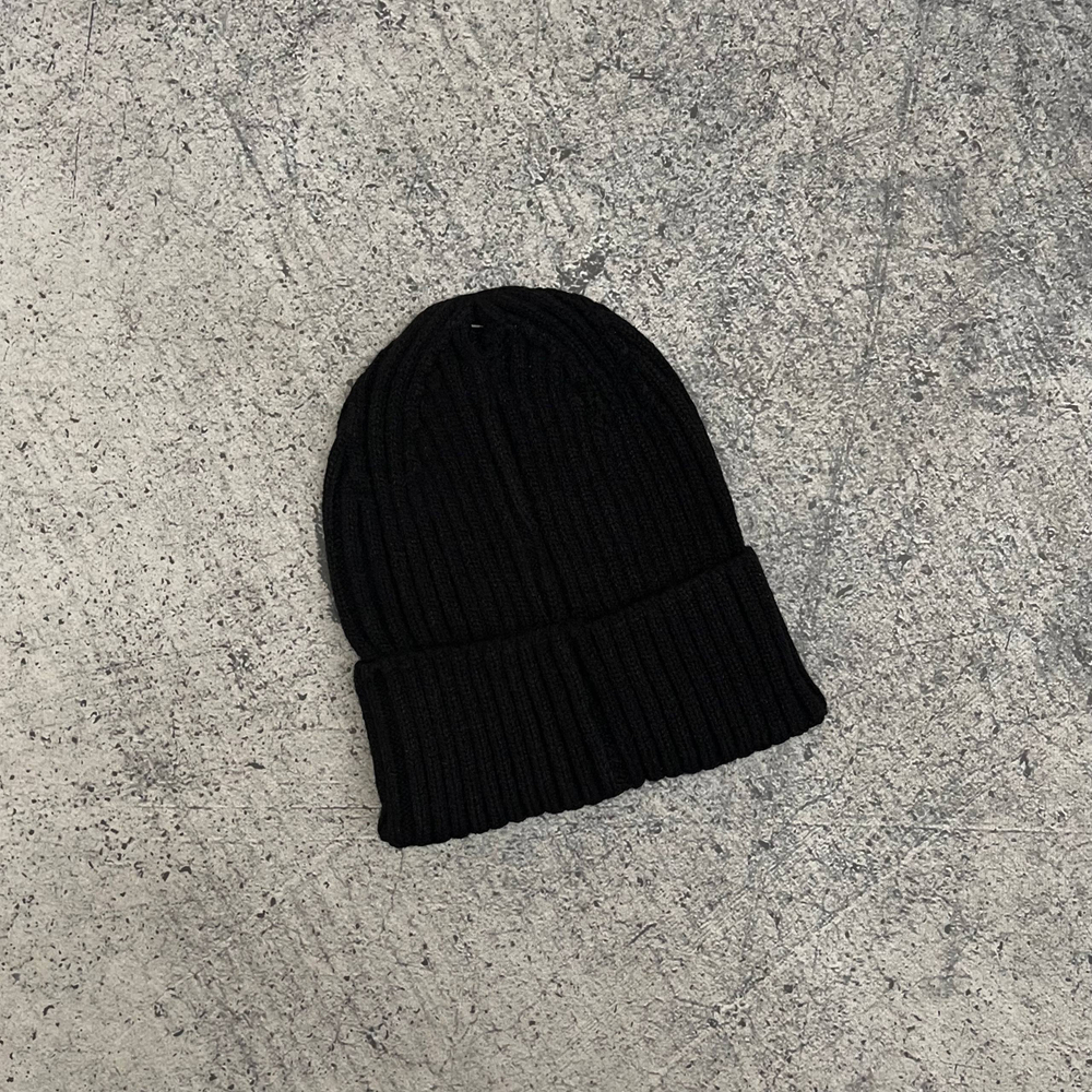 photo_2025-10-27_18-00-15 (2)