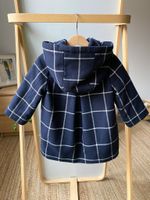 Пальто Jacadi, 92