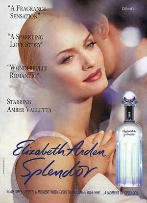 Elizabeth Arden Splendor