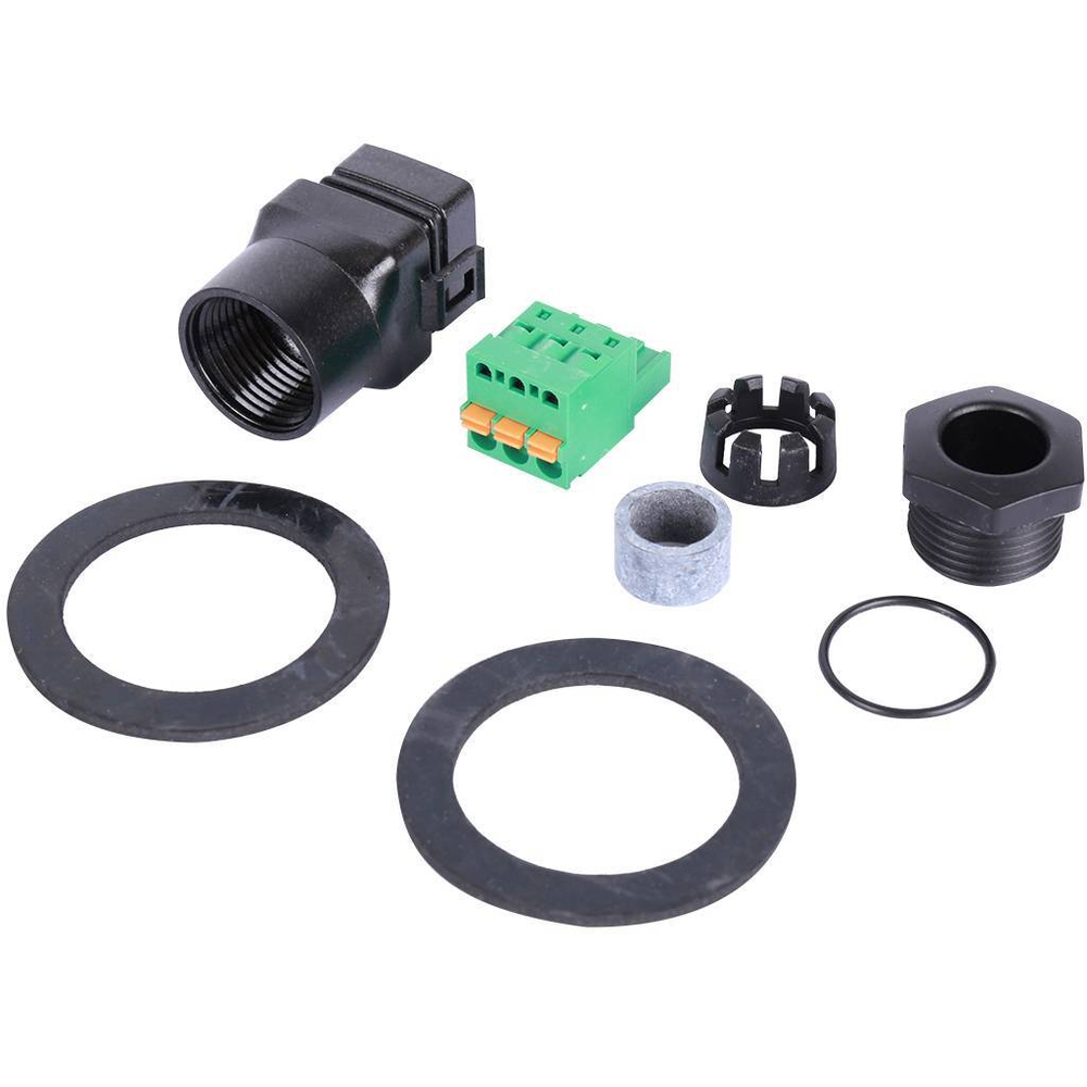 Насос циркуляционный mini 25/80-180