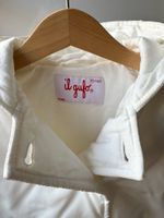 Демисезонная куртка Il Gufo, 86