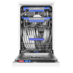 Посудомоечная машина MAUNFELD MWF45331W Inverter