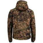 Костюм Remington Universal Jaeger Green Forest