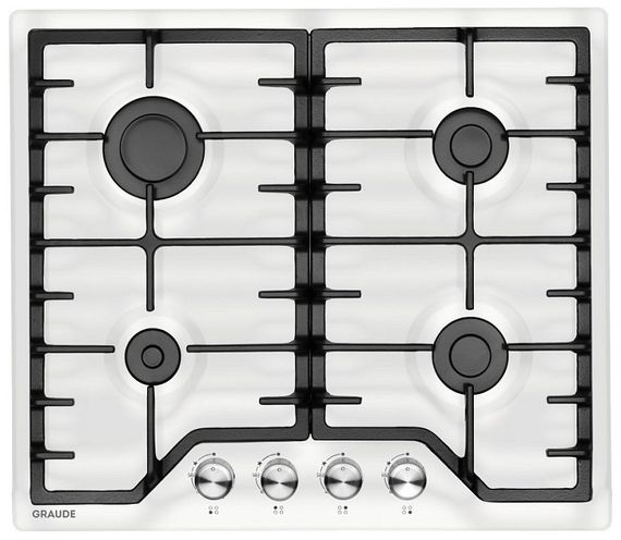 Варочная панель Graude GS 60.1 WM