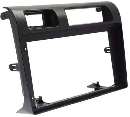 Магнитола для Toyota Land Cruiser 70 2007-2022 - Teyes CC3-2K QLed Android 10, ТОП процессор, SIM-слот, CarPlay