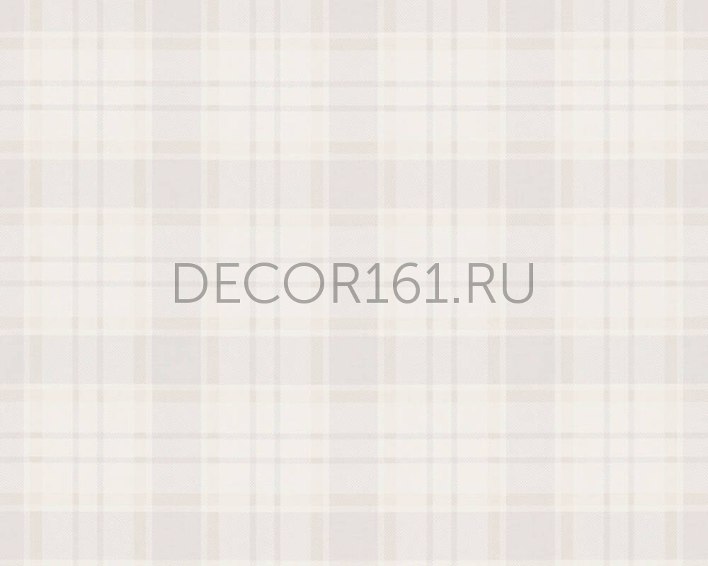 39072-3 Винил на флизе 0,53х10,05 (1*12) (Maison Charme)