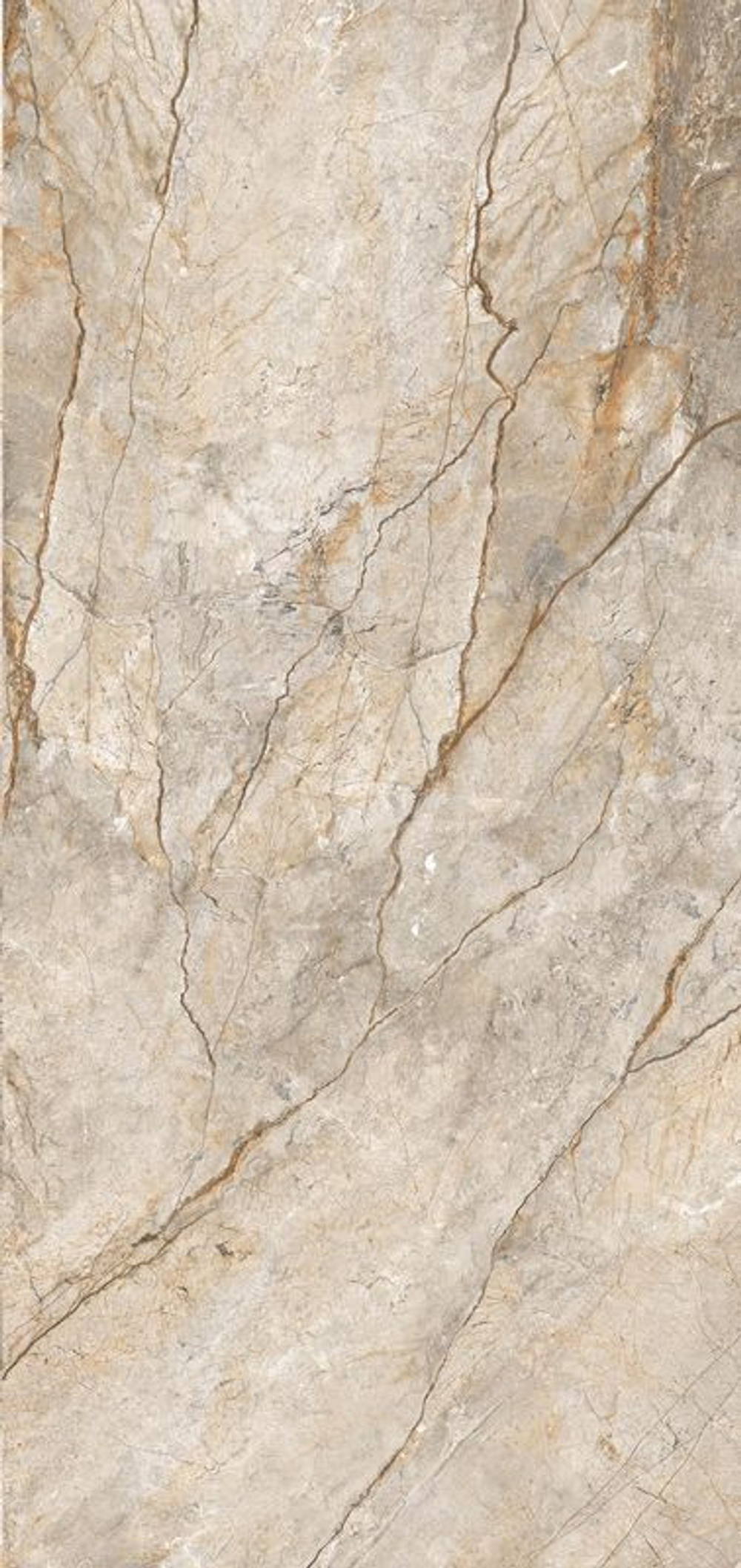 Глазурованный керамогранит IMOLA THE ROOM SAN PE6 278 LP (SANPE6278LP) 120х278 6,5мм глянц.