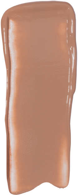 Inglot Cream Bronzer - Кремовый бронзатор оттенок 88, 5 ml