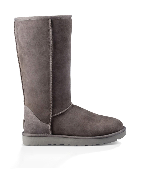 CLASSIC TALL II-grey
