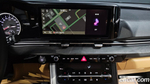 Kia Carnival (Sedona) 4 Generation 9-и местный Prestige (11.2020)