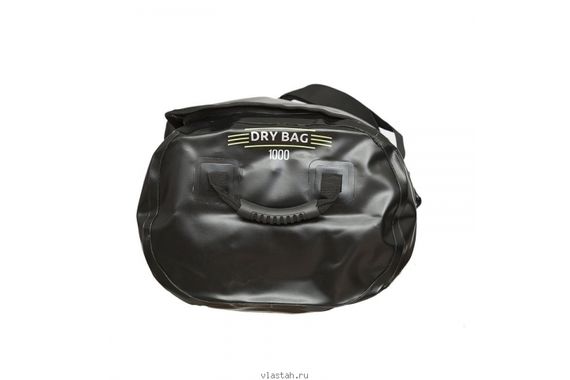 Сумка Marlin Dry Bag 120 L
