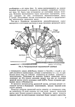 Товароведение канцелярских товаров | Палей Израиль Григорьевич