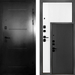 Форпост Монблан