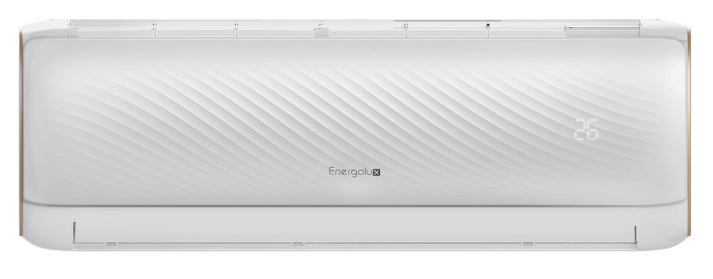 Кондиционер Energolux Davos SAS07D1-A/SAU07D1-A