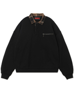 Мужская Толстовка Town Polo