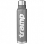 Термос Tramp 1,6 л TRC-029