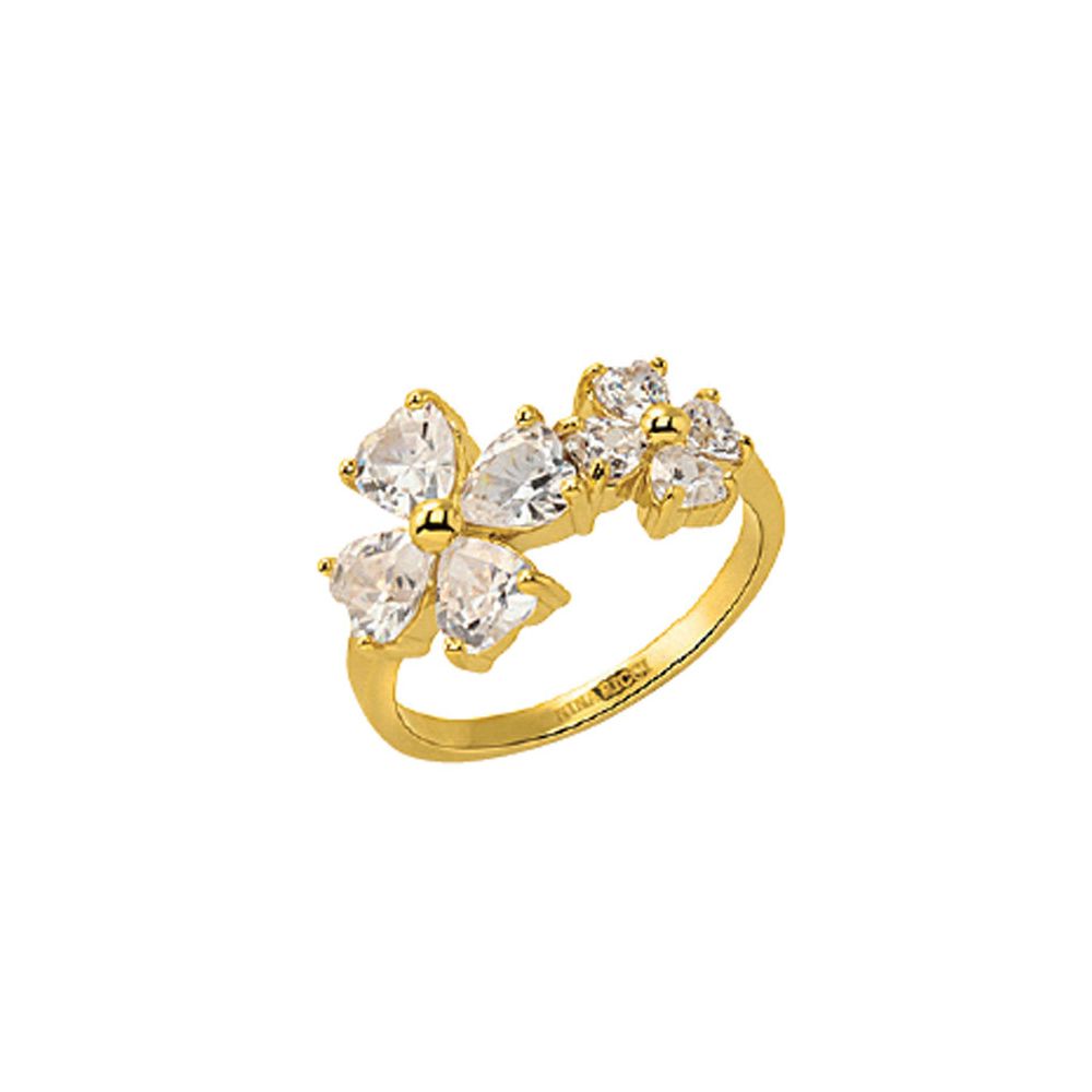 Nina Ricci 70187620108045