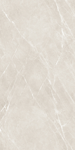 Crema beige PG 01 600х1200 (1-й сорт)