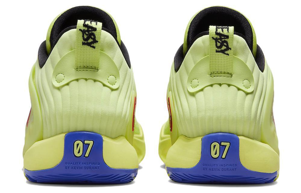 Кроссовки Nike Kd 15