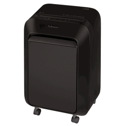 Уничтожитель документов Fellowes Powershred® LX210