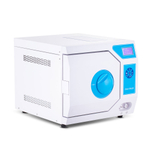 Стерилизатор паровой Армед DGT-18B Объём 18 литров