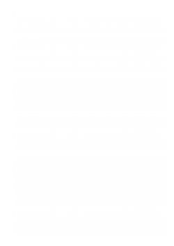 Text-book on English Literature | Brainerd Kellogg