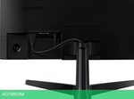 Монитор Samsung 27" S27C310EAI