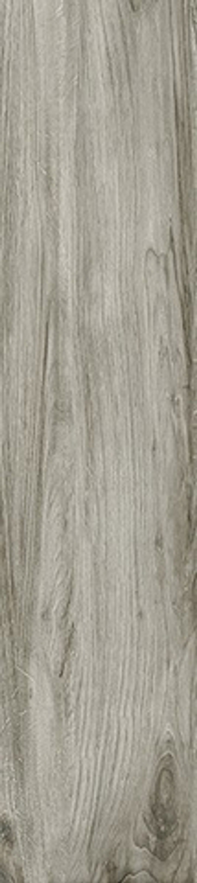 Керамогранит Sanray (GFA92SNR70R) матовый