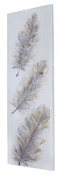 Картина 120х40см Tomas Stern 85030