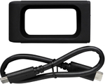 Внешний накопитель Kingston SXS2000/2000G 2000 Гб