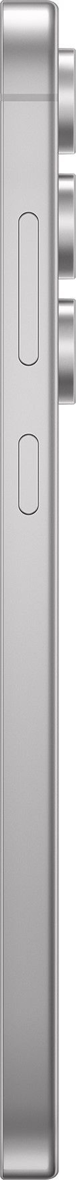 Samsung Galaxy S24 FE 8 Gray