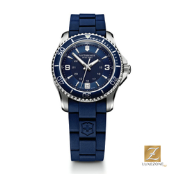 Victorinox 241610