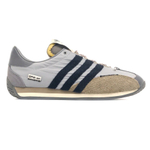 Adidas Song for the Mute x Country OG ‘Grey Black’