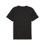 Мужская футболка PUMA MAPF1 Logo Tee