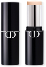 Dior FOREVER Skin Perfect 1N Тональный крем