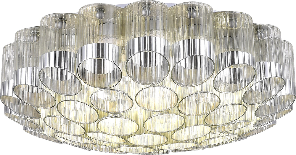 Потолочная люстра ST Luce ACCORD SL1662.102.19